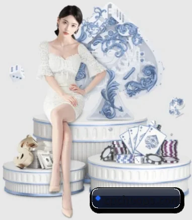 业务扩张